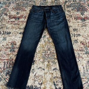 Men's Fidelity Impala Jeans